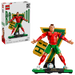 https://www.lego.com/cdn/cs/set/assets/blt3a65841e8790f217/43016_boxprod_v39.png