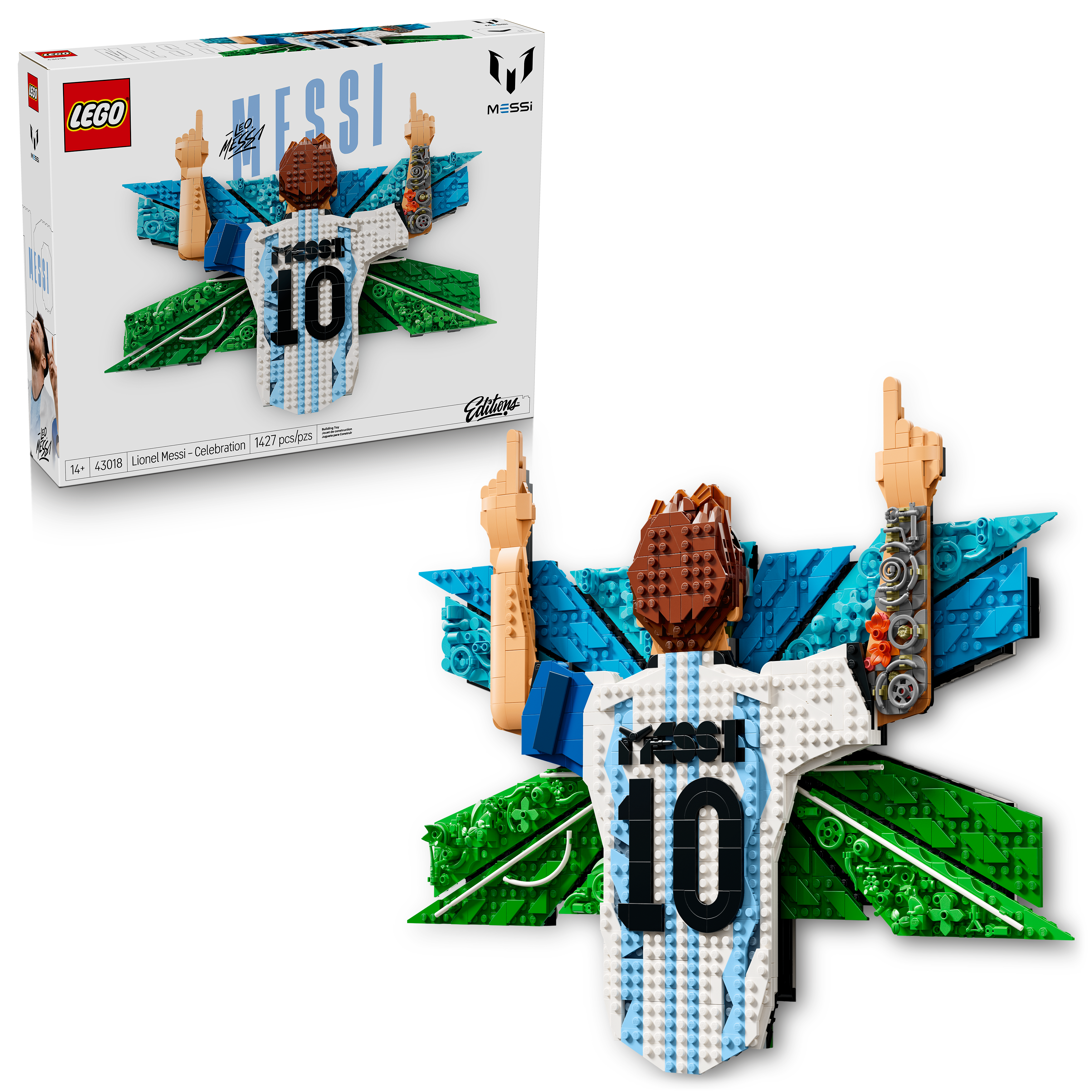https://www.lego.com/cdn/cs/set/assets/blt94b37a1f004dc70b/43018_boxprod_v39_sha.png
