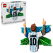 https://www.lego.com/cdn/cs/set/assets/blt94b37a1f004dc70b/43018_boxprod_v39_sha.png