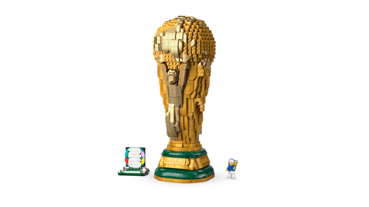 https://www.lego.com/cdn/cs/set/assets/bltade8fb65016c3493/43020_360_SoMe_thumbnail.png