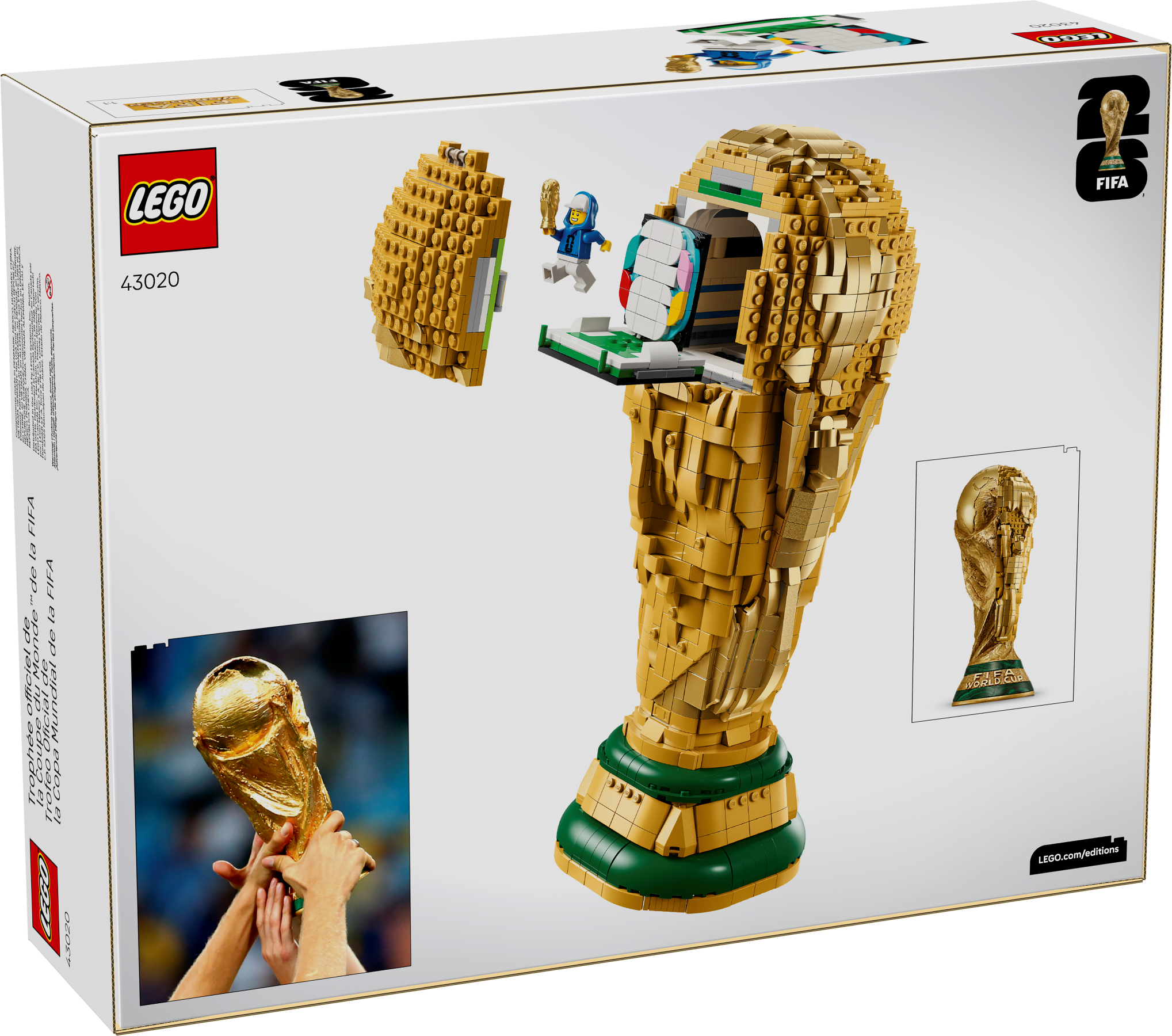 https://www.lego.com/cdn/cs/set/assets/blt6826b15489d68afd/43020_Box5_v39.png