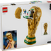 https://www.lego.com/cdn/cs/set/assets/blt6826b15489d68afd/43020_Box5_v39.png