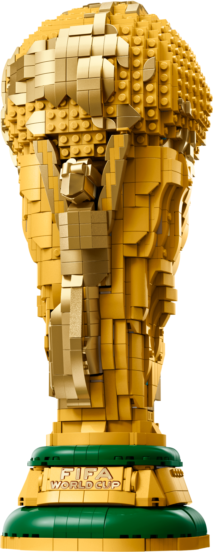 https://www.lego.com/cdn/cs/set/assets/blt0cd7fa5a1e98c5c7/43020_Prod.png