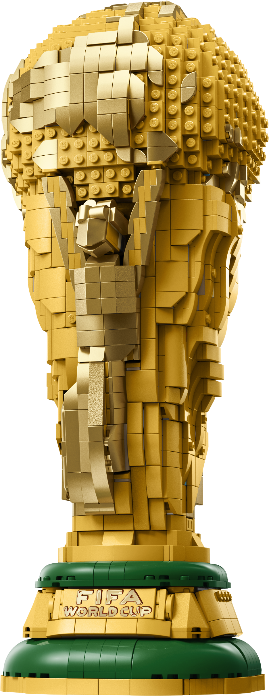https://www.lego.com/cdn/cs/set/assets/blt92b9ec933bd790fc/43020_Prod.png