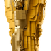 https://www.lego.com/cdn/cs/set/assets/blt92b9ec933bd790fc/43020_Prod.png