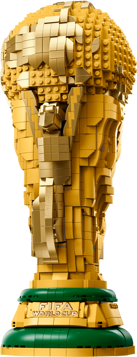 https://www.lego.com/cdn/cs/set/assets/blt0cd7fa5a1e98c5c7/43020_Prod.png