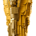 https://www.lego.com/cdn/cs/set/assets/blt0cd7fa5a1e98c5c7/43020_Prod.png