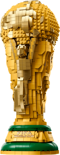 https://www.lego.com/cdn/cs/set/assets/blt0cd7fa5a1e98c5c7/43020_Prod.png