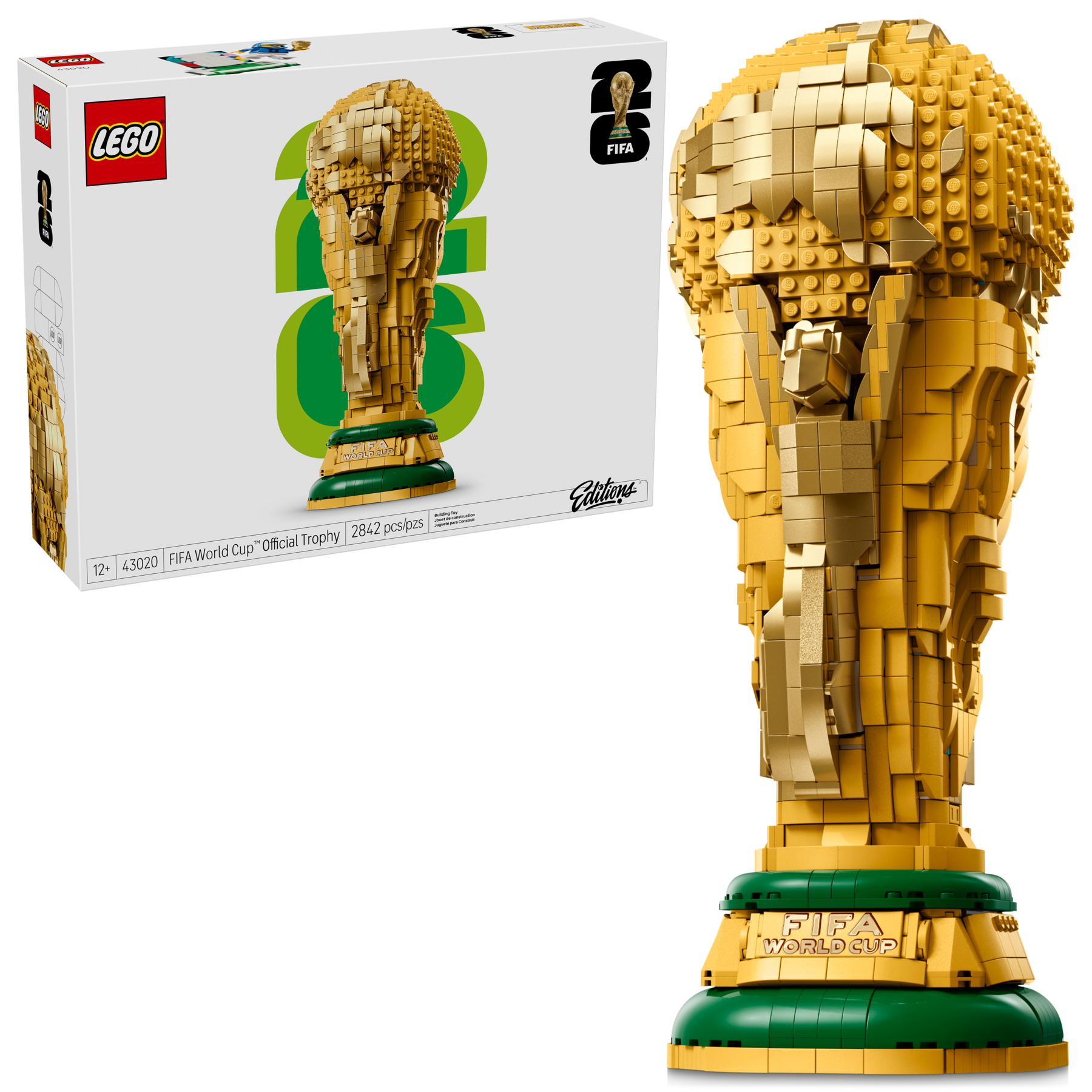 https://www.lego.com/cdn/cs/set/assets/bltc052b4b8b00c0df3/43020_boxprod_v39_en-us.png