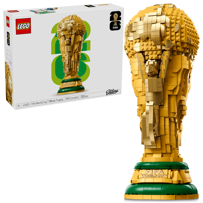 https://www.lego.com/cdn/cs/set/assets/bltc052b4b8b00c0df3/43020_boxprod_v39_en-us.png