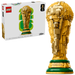 https://www.lego.com/cdn/cs/set/assets/bltc052b4b8b00c0df3/43020_boxprod_v39_en-us.png
