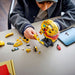 https://www.lego.com/cdn/cs/set/assets/bltfe179a2a682a9d9c/43022_Lifestyle_build.jpg