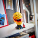 https://www.lego.com/cdn/cs/set/assets/blt06cbe724397c715e/43022_Lifestyle_envr.jpg