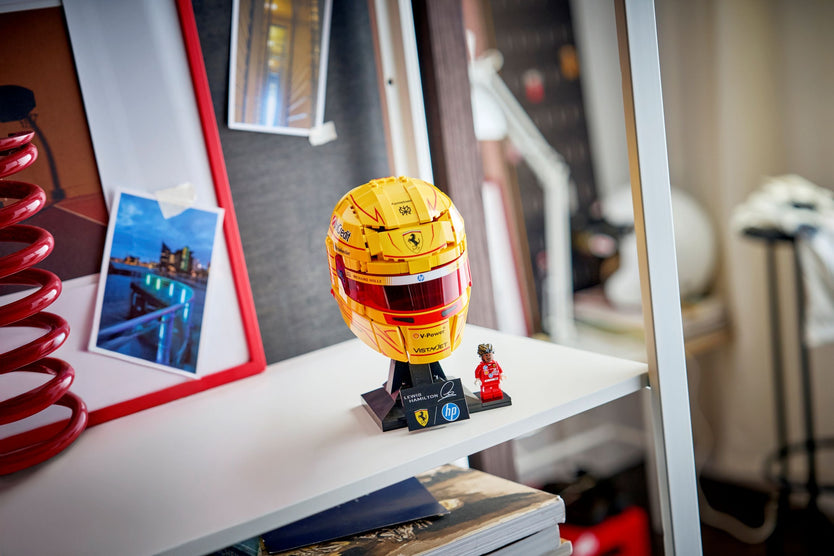 https://www.lego.com/cdn/cs/set/assets/blt06cbe724397c715e/43022_Lifestyle_envr.jpg
