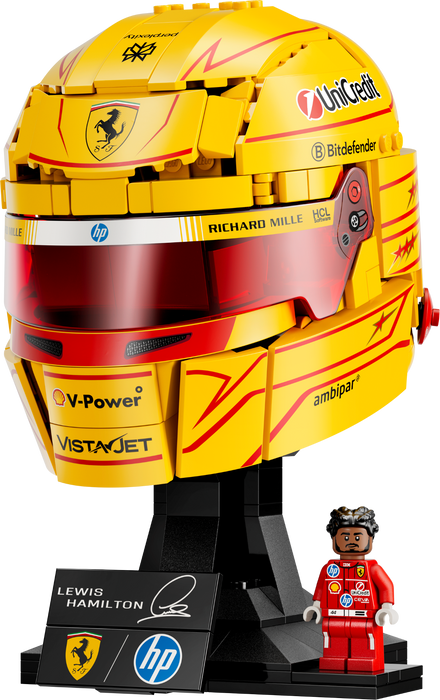 https://www.lego.com/cdn/cs/set/assets/blt91b18dbcb302f294/43022_Prod.png