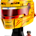 https://www.lego.com/cdn/cs/set/assets/blt91b18dbcb302f294/43022_Prod.png
