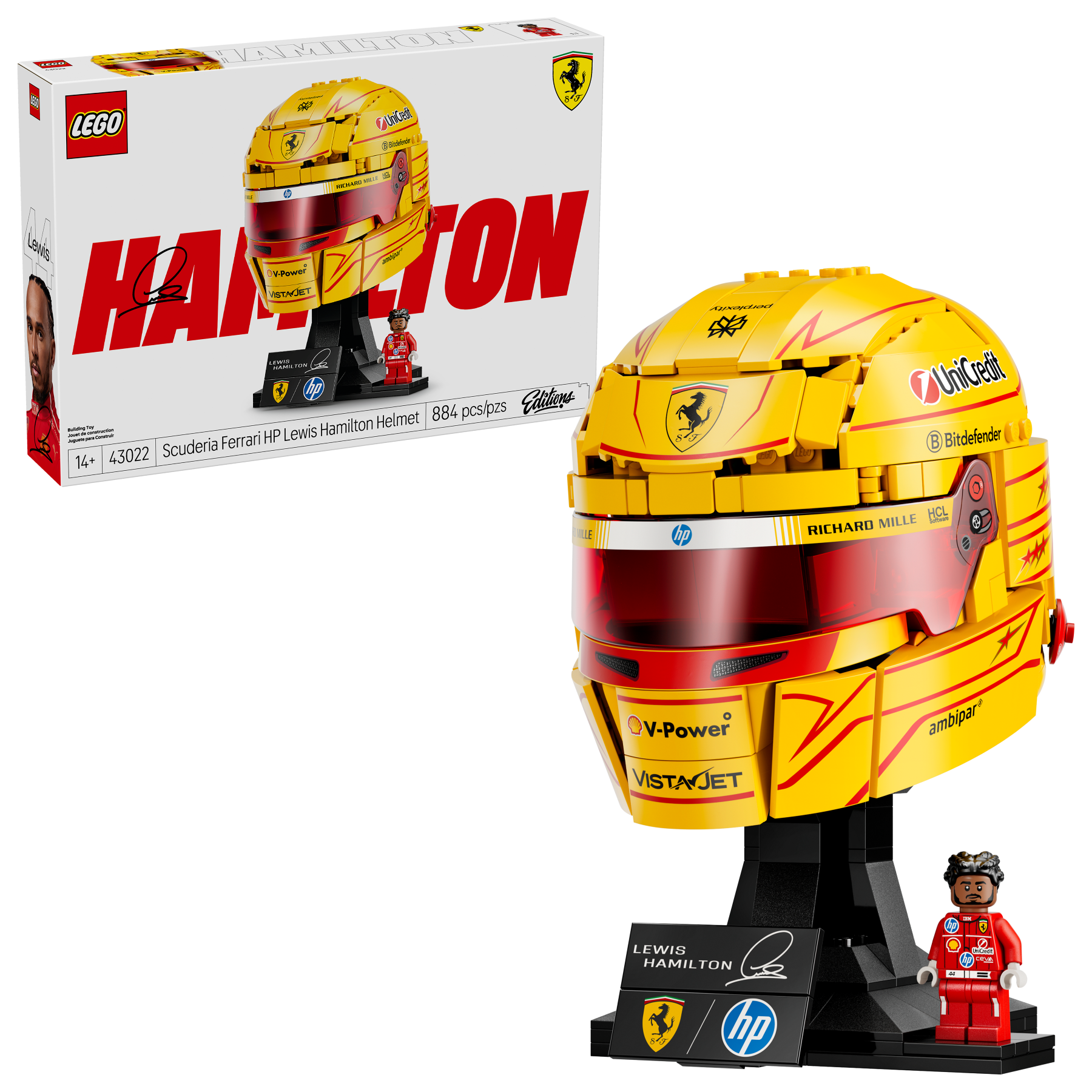 https://www.lego.com/cdn/cs/set/assets/bltd399489edba86be3/43022_boxprod_v39.png