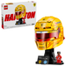 https://www.lego.com/cdn/cs/set/assets/bltd399489edba86be3/43022_boxprod_v39.png