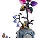 https://www.lego.com/cdn/cs/set/assets/blt06d58489163cda98/43288_Prod.png