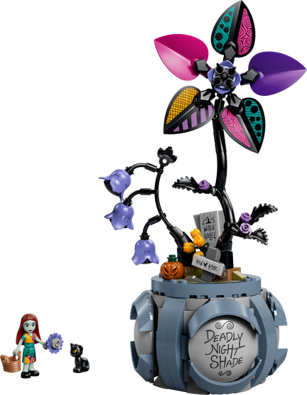 https://www.lego.com/cdn/cs/set/assets/blt06d58489163cda98/43288_Prod.png