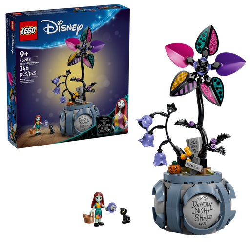 https://www.lego.com/cdn/cs/set/assets/bltd0bd48940273ea69/43288_boxprod_v39.png