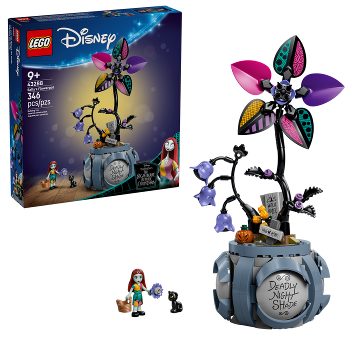 https://www.lego.com/cdn/cs/set/assets/bltd0bd48940273ea69/43288_boxprod_v39.png