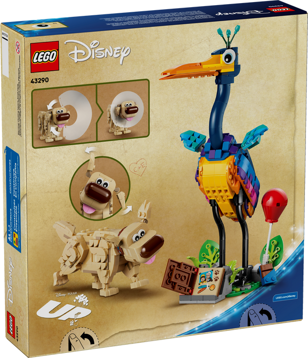 https://www.lego.com/cdn/cs/set/assets/blta9f428ac3a2bc875/43290_Box5_v39.png