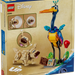 https://www.lego.com/cdn/cs/set/assets/blta9f428ac3a2bc875/43290_Box5_v39.png
