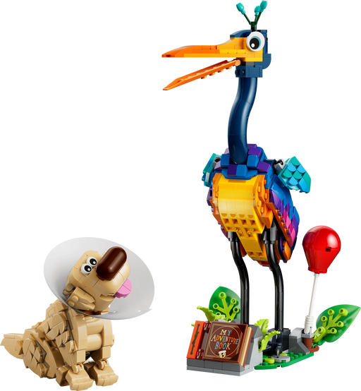 https://www.lego.com/cdn/cs/set/assets/blt3086efe7145c6915/43290_Prod.png