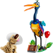 https://www.lego.com/cdn/cs/set/assets/blt3086efe7145c6915/43290_Prod.png