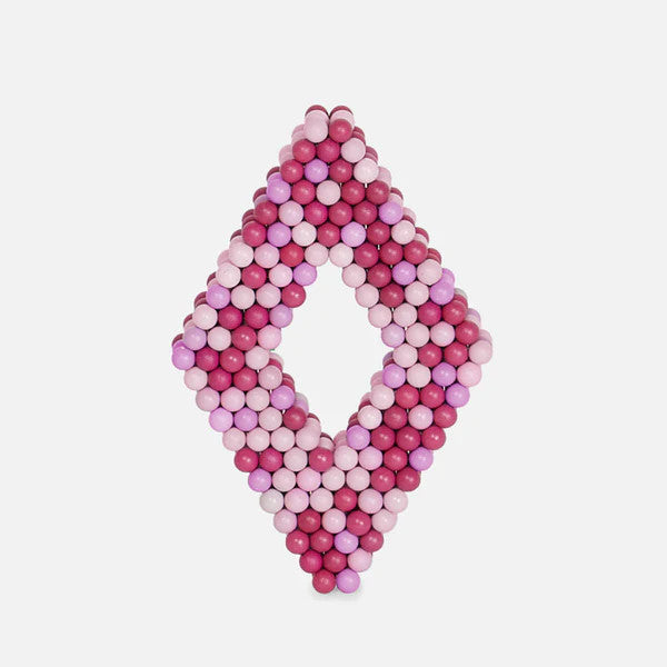 https://cdn11.bigcommerce.com/s-sdwy6qdoez/images/stencil/1280x1280/products/32745/107159/432PixelPink_4_600x__60564.1778785203.jpg