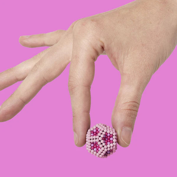 https://cdn11.bigcommerce.com/s-sdwy6qdoez/images/stencil/1280x1280/products/32745/107160/432PixelPink_Hand_1_600x__84266.1778785203.jpg