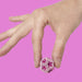 https://cdn11.bigcommerce.com/s-sdwy6qdoez/images/stencil/1280x1280/products/32745/107160/432PixelPink_Hand_1_600x__84266.1778785203.jpg