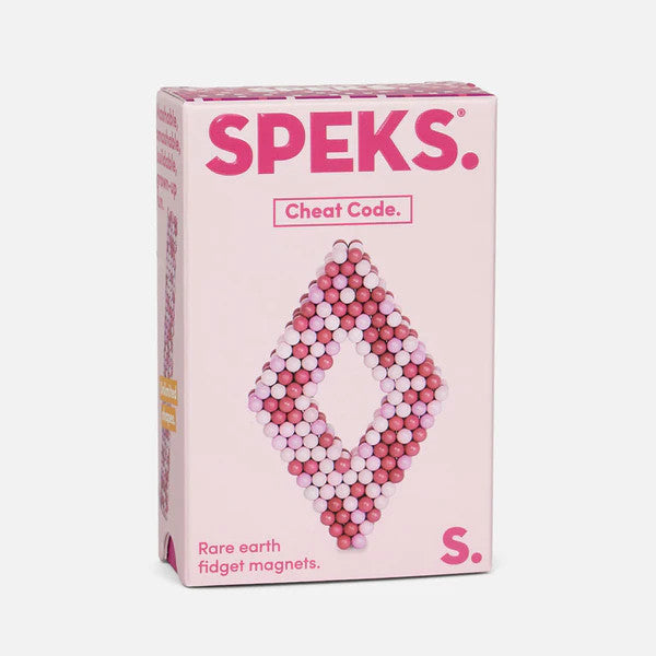 https://cdn11.bigcommerce.com/s-sdwy6qdoez/images/stencil/1280x1280/products/32745/107162/432PixelPink_Packaging_Side_600x__68272.1778785207.jpg