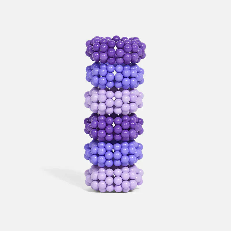 https://cdn.shopify.com/s/files/1/0019/5434/9125/files/432PixelPurple_Shape_1200x_1024x1024_2x_7a789a52-58b3-4136-aff3-c2b8c9671cd9.webp?v=1773621748