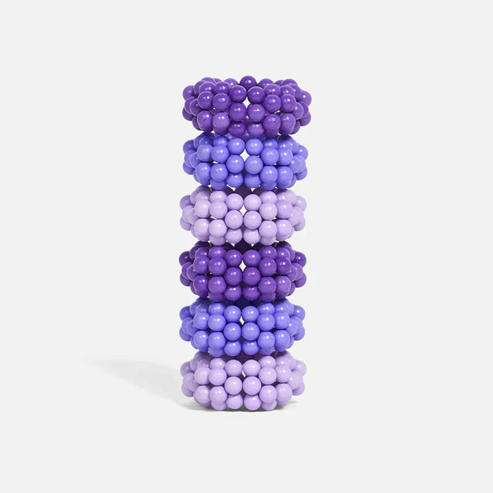 https://cdn.shopify.com/s/files/1/0019/5434/9125/files/432PixelPurple_Shape_1200x_1024x1024_2x_7a789a52-58b3-4136-aff3-c2b8c9671cd9.webp?v=1773621748
