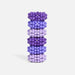https://cdn.shopify.com/s/files/1/0019/5434/9125/files/432PixelPurple_Shape_1200x_1024x1024_2x_7a789a52-58b3-4136-aff3-c2b8c9671cd9.webp?v=1773621748