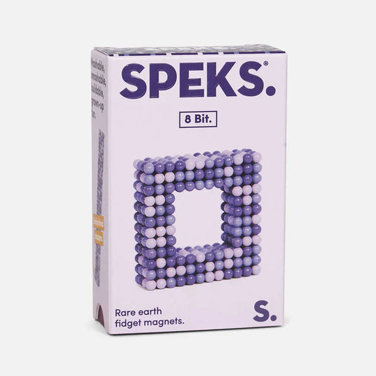 https://cdn.shopify.com/s/files/1/0019/5434/9125/files/432PixelPurple__Packaging_Side_1200x_1024x1024_2x_da066dbc-ea7c-4d4e-8916-97da8896e877.webp?v=1773621748