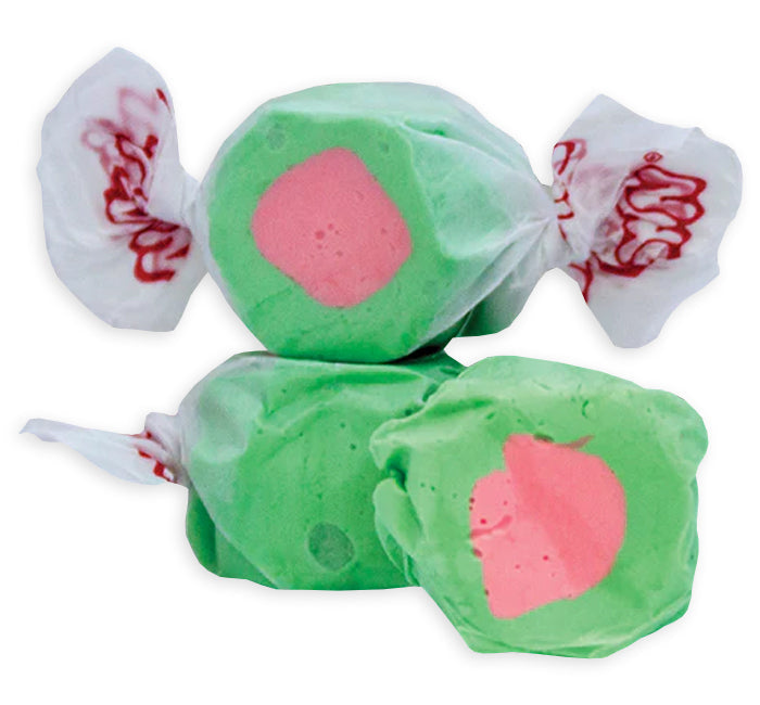 https://redstonewww.blob.core.windows.net/images/4330.jpg