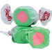 https://redstonewww.blob.core.windows.net/images/4330.jpg