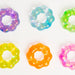 Sugar Squeez Squishies Fidget Sugar Bracelet