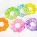 Sugar Squeez Squishies Fidget Sugar Bracelet
