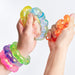 Sugar Squeez Squishies Fidget Sugar Bracelet
