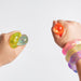 Sugar Squeez Squishies Fidget Sugar Bracelet