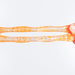 Sugar Squeez Squishies Fidget Sugar Bracelet