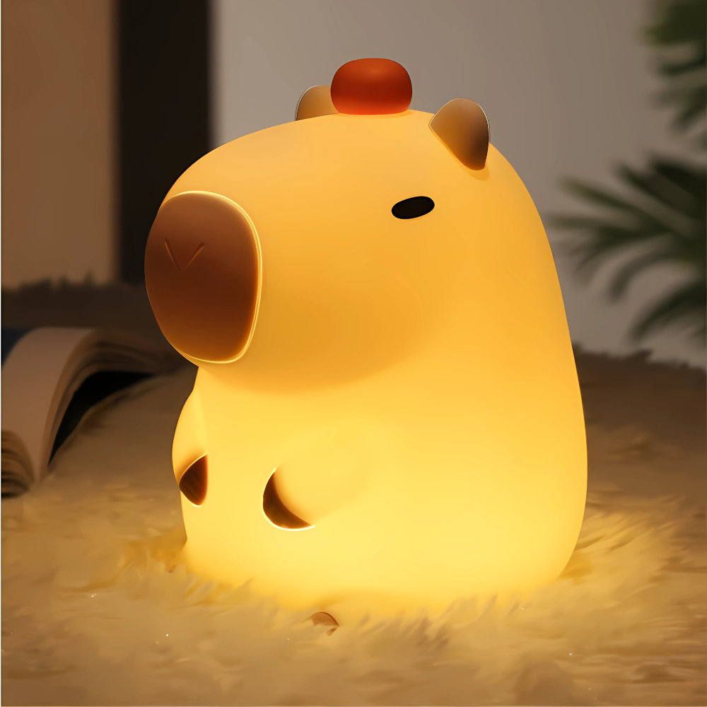 https://cdn.faire.com/fastly/4389c565ddab954eae0a991d7cc5c13aa31aa1b0f692c4ba220d03f4156f6953.png