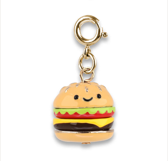 CHARM IT! Charms Collection A