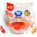https://cdn.faire.com/fastly/43d084e8b4983fbe00db2899834937fd8223bb5f4932febb5c3b0a58169aff7a.png