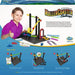 https://ravensburger.cloud/images/produktseiten/600x600/44001046_1.webp