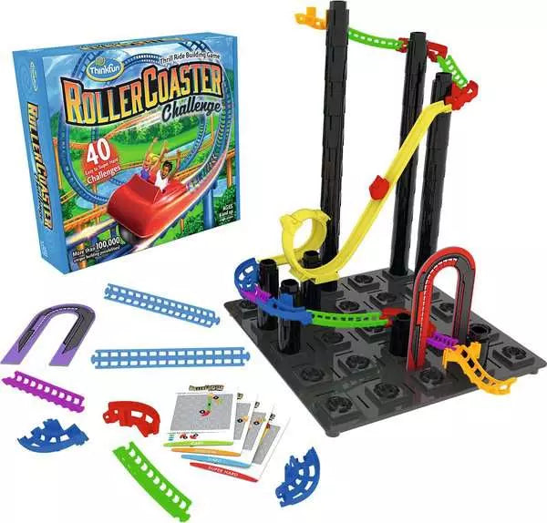 https://ravensburger.cloud/images/produktseiten/600x600/44001046_2.webp